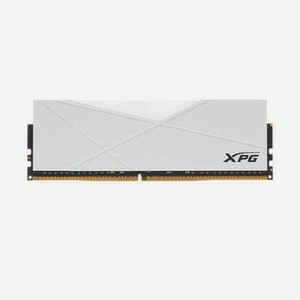 Память оперативная DDR4 A-Data 32GB XPG SPECTRIX D50, 3600MHz (AX4U360032G18I-SW50)