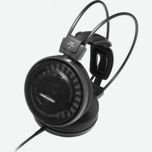 Наушники Audio-Technica ATH-AD700X