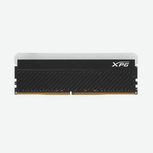 Память оперативная DDR4 A-Data 32GB XPG SPECTRIX D45G, 3600MHz (AX4U360032G18I-CBKD45G)