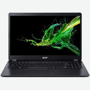 Ноутбук Acer Aspire 3 A315 (NX.HS5ER.02E)