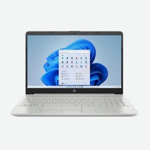 Ноутбук Hp 15s-eq2425nw (714q9ea)