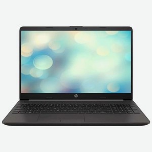 Ноутбук HP 255 G8 Dark Grey 3V5K7EA