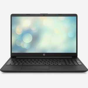 Ноутбук HP 15s-FQ5016NIA (6G3P5EA)