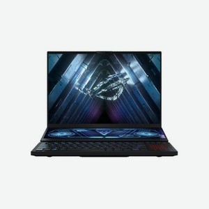 Ноутбук Asus ROG Zephyrus Duo 16 GX650RW-LO108X (90NR0931-M007S0)