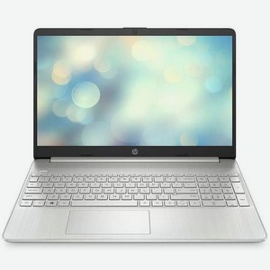 Ноутбук HP15s-fq2111ur (5D5E5EA)