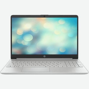 Ноутбук Hp 15s-eq2289nw (71x68ea)