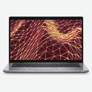 Ноутбук Dell Latitude 7330 P133G (7330-5823)