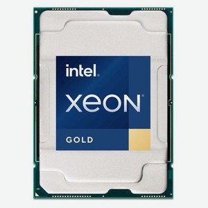 Процессор Intel Xeon GOLD5317 OEM GOLD5317 (CD8068904657302 S RKXM)