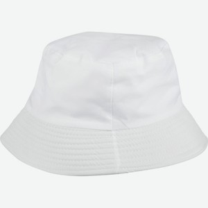 Шляпа мужская 8СЛ 80149 размер: 56-58, в ассортименте