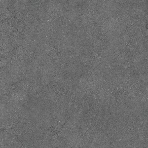 Плитка Estima Luna LN03 39207 80x80 см неполированный серый