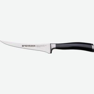 Нож обвалочный Mehrzer 15 см