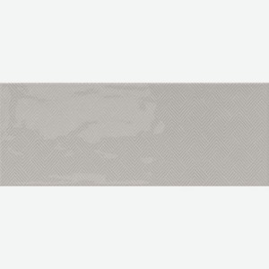 Плитка Azulev Diverso Decor Perla Slimrect Pri 25x65 см