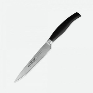 Нож универсальный Arcos Clara 13 см