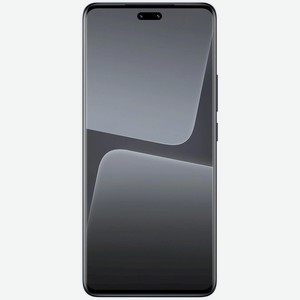 Смартфон Xiaomi 13 Lite 8GB+256GB Black 44227