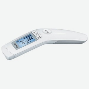 Термометр инфракрасный FT90 Белый Beurer
