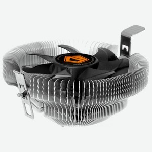 Устройство охлаждения(кулер) DK-01S ID-Cooling