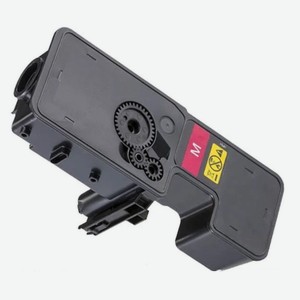Картридж лазерный GG-TK5230M пурпурный 2200стр для Kyocera ECOSYS P5021cdn P5021cdw M5521cdn M5521cdw G&G