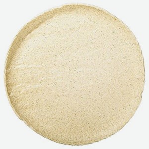 Тарелка Wilmax SandStone фарфор 25 см