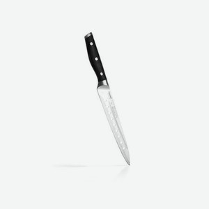 Нож сашими Fissman takatsu 20 см