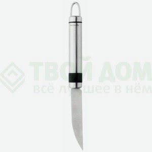 Нож овощной Brabantia 211065