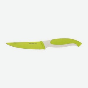 L-4p-g нож для овощей 10см Atlantis