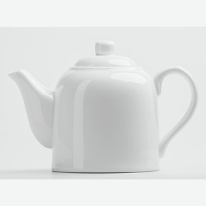 Чайник заварочный Wilmax, 900мл