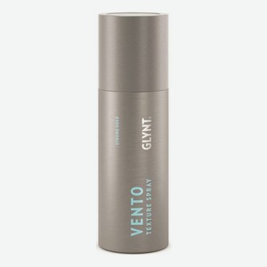 Лак для укладки волос Vento Texture Spray: Лак 50мл