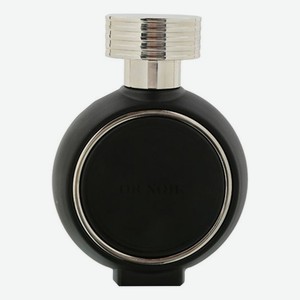 Or Noir: парфюмерная вода 1,5мл