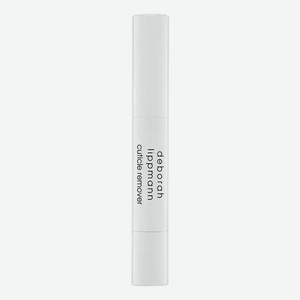 Средство-карандаш для удаления кутикулы Cuticle Remover 3.8мл