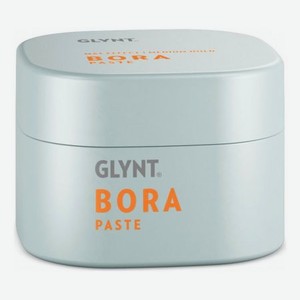Текстурирующая паста для волос Bora Paste: Паста 75мл
