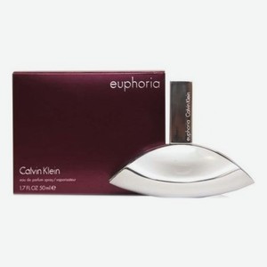Euphoria: парфюмерная вода 50мл