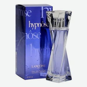 Hypnose: парфюмерная вода 50мл