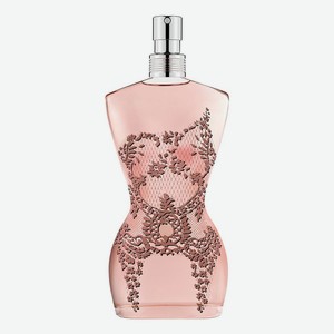 Classique Eau De Parfum: парфюмерная вода 100мл уценка