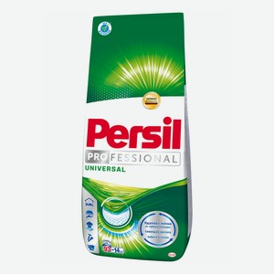 Стиральный порошок Persil Professional Универсальный для белого белья 14 кг