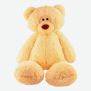 Мягкая игрушка Медведь KiddieArt Tallula 70 см