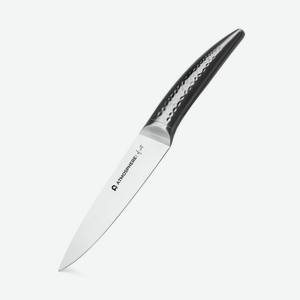Нож Atmosphere Silver универсальный, 12 см