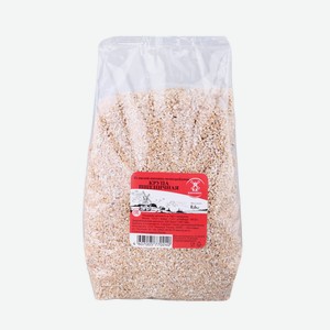 Крупа пшеничная Карачиха 600г