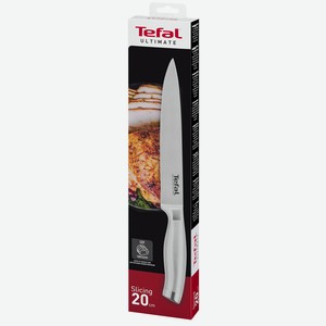 Нож для измельчения TEFAL 20 см