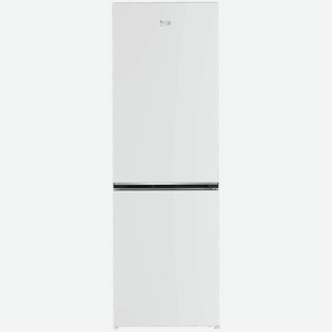 Двухкамерный холодильник Beko B1RCNK362W