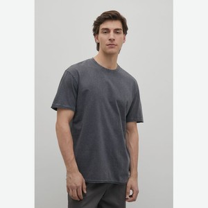 Finn-Flare Базовая футболка