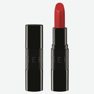 Rouge Lip Fit Помада для губ сатиновая №18 EXTREME POWER