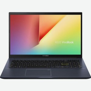 Ноутбук Asus VivoBook 15 X513EA-BQ2886 (90NB0SG6-M00A00)