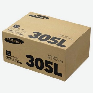 Тонер-картридж Samsung MLT-D305L (SV049A)