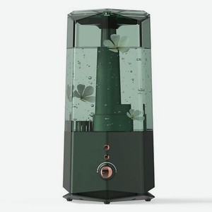DEERMA Увлажнитель воздуха Humidifier, ультразвуковой