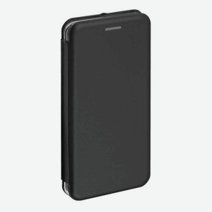 Чехол-книжка WELLMADE для Samsung A23 черный