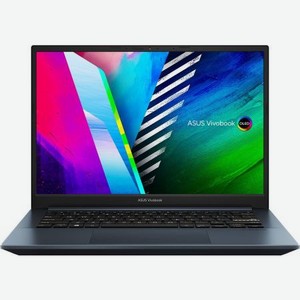 Ноутбук Asus Vivobook Pro 14 OLED M3401QA-KM016W (90NB0VZ2-M002T0)