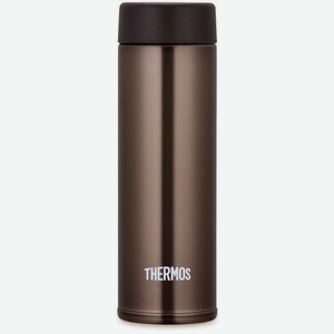 Термокружка Thermos JOJ-150, 0.15л, коричневый [365637]
