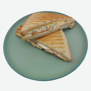 Сэндвич 4 сыра 210 г