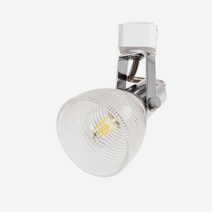 Светильник потолочный Artelamp A1026PL-1CC