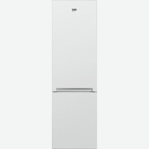Холодильник Beko Rcsk310m20w
